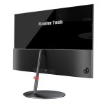 مانیتور مسترتک مدل VL249HS سایز 24 اینچ