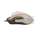 ماوس ردراگون مدل M987-K