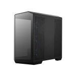 کیس کامپیوتر ام اس آی مدل MAG PANO M100R PZ