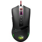 ماوس مخصوص بازی ردراگون مدل OCTOPUS M712 RGB