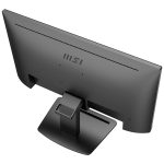 مانیتور ام اس آی مدل PRO MP223 سایز 21.5 اینچ