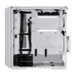 کیس کامپیوتر لیان لی مدل LANCOOL 216
