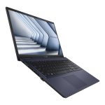 لپ تاپ 15.6 اینچی ایسوس مدل ExpertBook B1 B1502CBA-NJ1761XA-i3 1215U-16GB DDR4-512GB SSD-TN - کاستوم شده