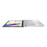 لپ تاپ 15.6 اینچی ایسوس مدل Vivobook 15 F1504VA-NJ821-i5 1335U 16GB 512SSD TFT