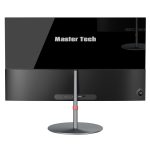 مانیتور مسترتک مدل VL249HS سایز 24 اینچ