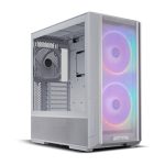 کیس کامپیوتر لیان لی مدل LANCOOL 216