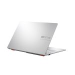 لپ تاپ 15.6 اینچی ایسوس مدل Vivobook Go 15 E1504GA-U340-i3 N305 8GB 512SSD