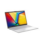 لپ تاپ 15.6 اینچی ایسوس مدل Vivobook Go 15 E1504GA-U340-i3 N305 8GB 512SSD