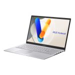لپ تاپ 15.6 اینچی ایسوس مدل Vivobook 15 F1504VA-NJ821-i5 1335U 16GB 512SSD TFT