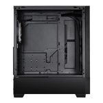کیس کامپیوتر لیان لی مدل lancool 205 mesh