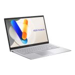 لپ تاپ 15.6 اینچی ایسوس مدل Vivobook 15 F1504VA-NJ821-i5 1335U 16GB 512SSD TFT