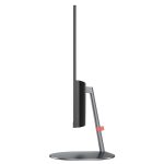 مانیتور مسترتک مدل VL249HS سایز 24 اینچ