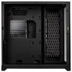 کیس کامپیوتر لیان لی مدل O11 Dynamic Razer Edition