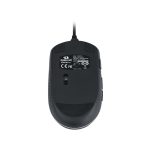 ماوس ردراگون مدل INVADER M719 RGB