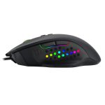 ماوس مخصوص بازی تی-دگر مدل T-TGM302