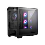 کیس کامپیوتر ام اس آی مدل MAG PANO M100R PZ