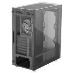 کیس کامپیوتر گرین مدل GRIFFIN G2