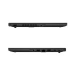 لپ تاپ 15.6 اینچی ایسوس مدل ExpertBook B1 B1502CBA-NJ1761XA-i3 1215U-16GB DDR4-512GB SSD-TN - کاستوم شده