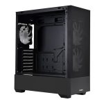 کیس کامپیوتر لیان لی مدل lancool 205 mesh