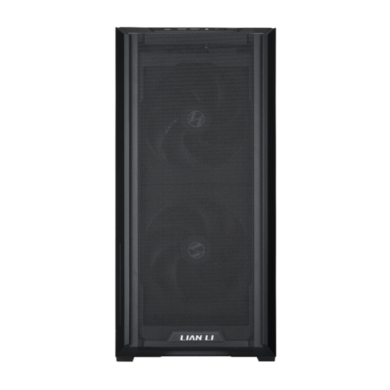 کیس کامپیوتر لیان لی مدل LANCOOL 216