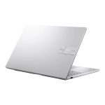 لپ تاپ 15.6 اینچی ایسوس مدل Vivobook 15 F1504VA-NJ821-i5 1335U 16GB 512SSD TFT