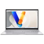 لپ تاپ 15.6 اینچی ایسوس مدل Vivobook 15 F1504VA-NJ821-i5 1335U 16GB 512SSD TFT