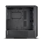 کیس کامپیوتر لیان لی مدل LANCOOL 216