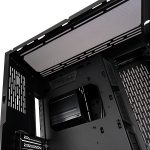 کیس کامپیوتر لیان لی مدل O11 Dynamic Razer Edition