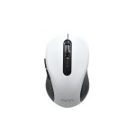 ماوس بی سیم تسکو مدل TM 693