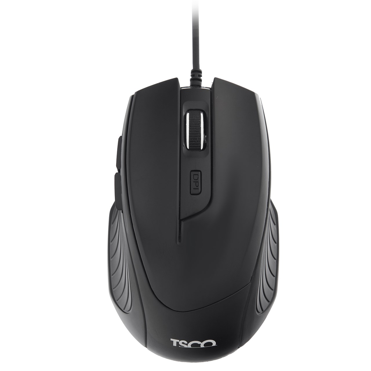 ماوس تسکو مدل TM 295 ماوس تسکو مدل TM 295