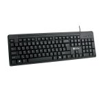کیبورد پرووان مدل PKC40