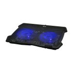 پایه خنک کننده لپ تاپ تسکو مدل TCLP 3099 - تصویر 2