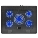 پایه خنک کننده لپ تاپ تسکو مدل TCLP 3105