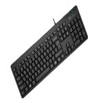 کیبورد پرووان مدل PKC35