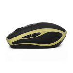 ماوس بی سیم تسکو مدل TM 667W