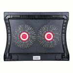 پایه خنک کننده لپ تاپ تسکو مدل TCLP 3101