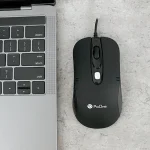 ماوس پرووان مدل PMC50 - تصویر 3