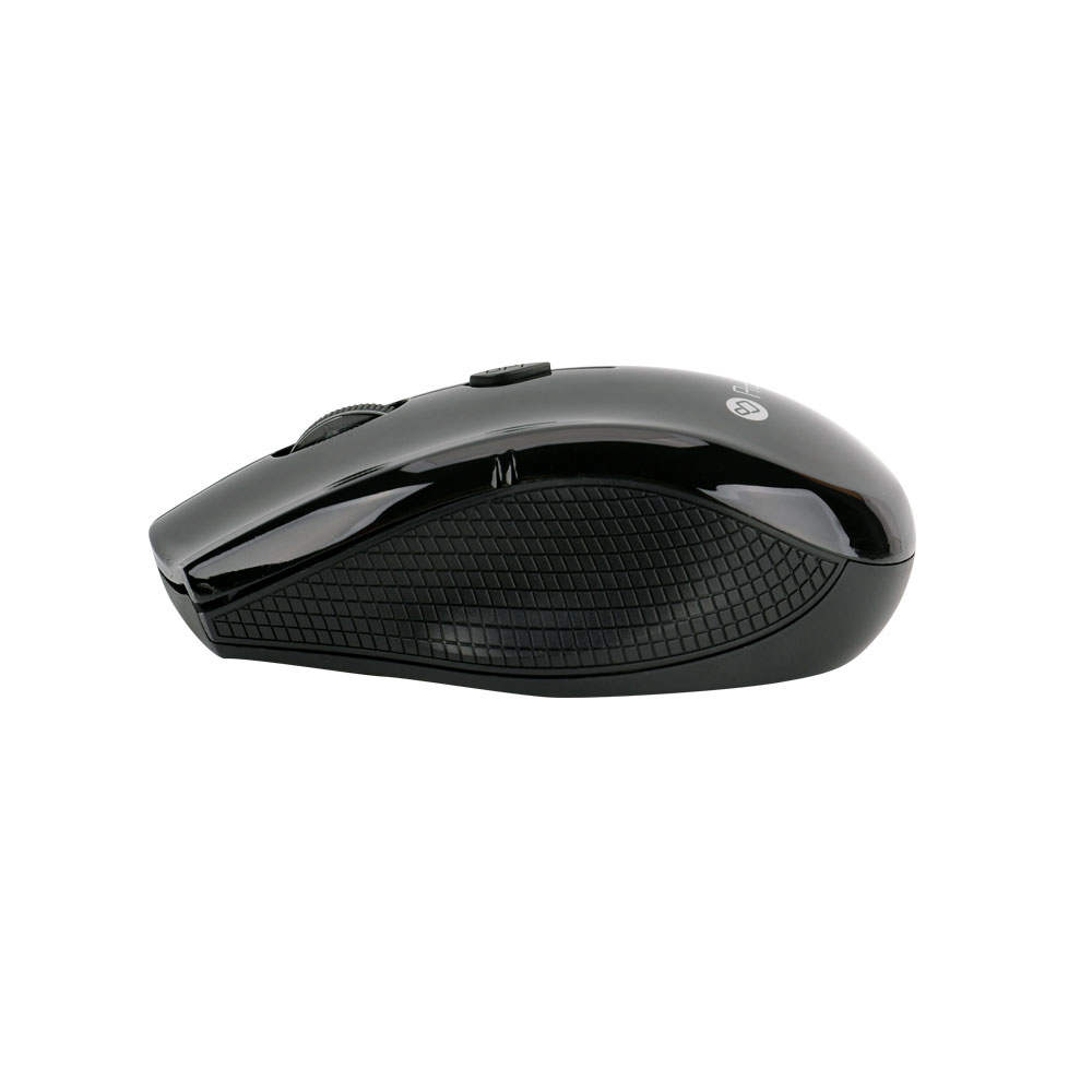 ماوس بی سیم پرووان مدل PMW60