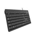 کیبورد پرووان مدل PKC35