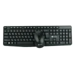کیبورد بی سیم پرووان مدل PMK20W