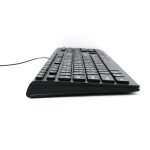 کیبورد پرووان مدل PKC50
