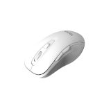 کیبورد و ماوس بی سیم تسکو مدل TKM 7023W