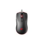 کیبورد و ماوس هویت مدل KB889CM گیمینگ - تصویر 2