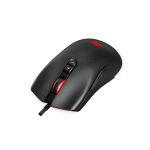 کیبورد و ماوس هویت مدل KB889CM گیمینگ - تصویر 6