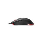 کیبورد و ماوس هویت مدل KB889CM گیمینگ - تصویر 5