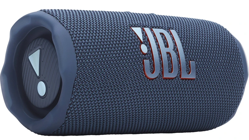 اسپیکر هارمن کاردن و جی بی ال | harman kardon vs jbl