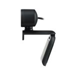 وب کم رپو مدل C260 Full HD