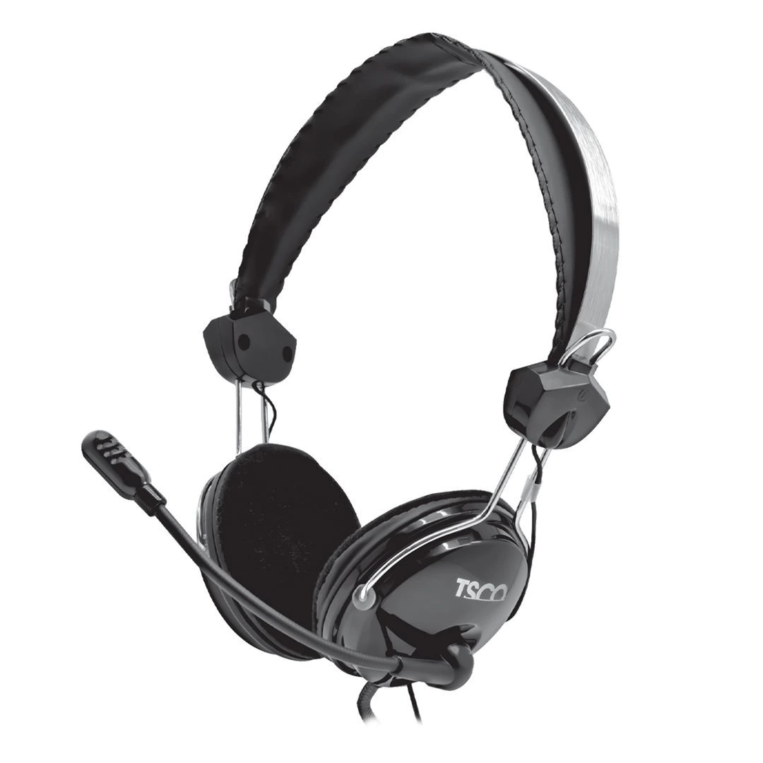 1_11zon-1 هدفون تسکو مدل TH 5016