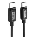 کابل USB-C پرووان مدل PCC127