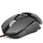 ماوس گیمینگ تسکو مدل TM 759GA